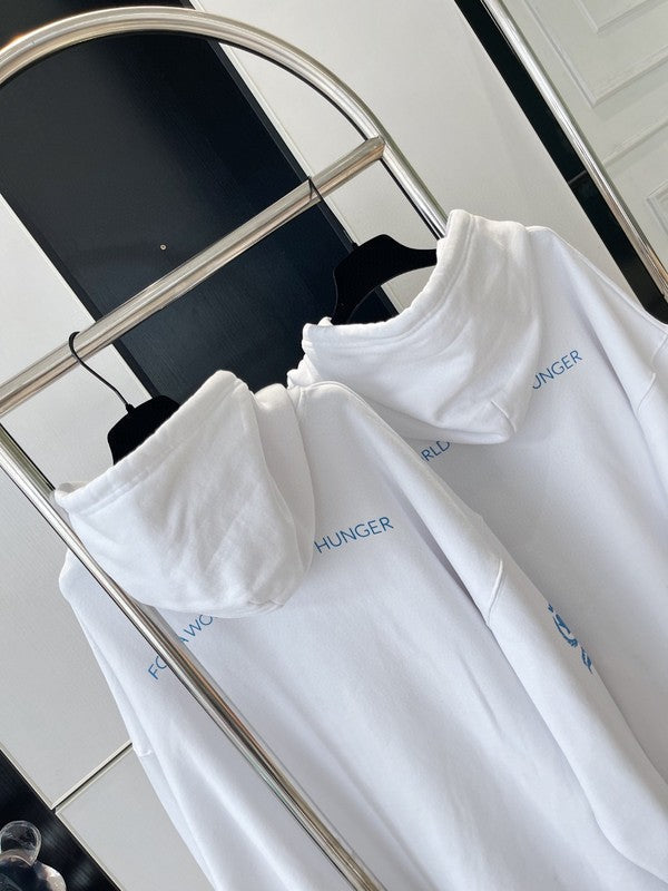 Balenciaga luxury designer clothing detail shot