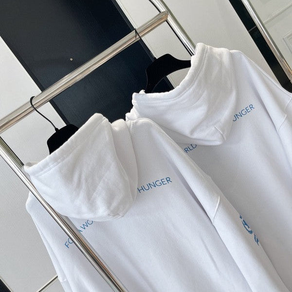 Balenciaga luxury designer clothing detail shot