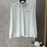 Front view of Burberry luxury piece style No.392