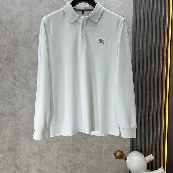 Front view of Burberry luxury piece style No.392