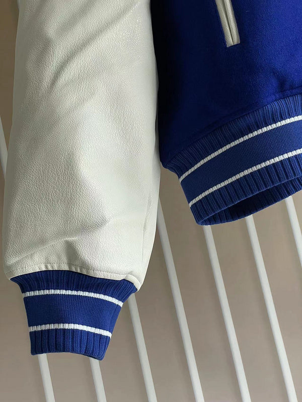 Givenchy luxury designer clothing detail shot