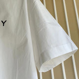 Givenchy designer clothing styled look premium fashion