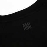 Close-up detail view of Amiri luxury piece style No.092