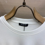 Balmain designer designer clothing full view