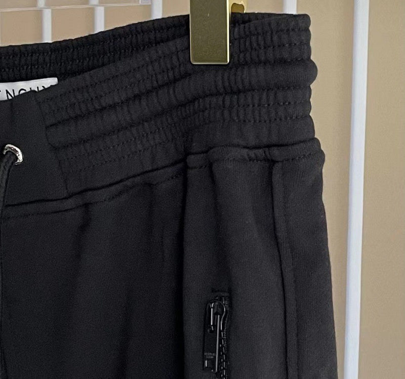 Givenchy designer designer clothing full view
