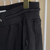 Givenchy designer designer clothing full view