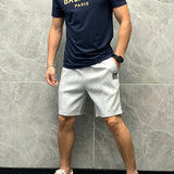 Balmain designer designer clothing full view