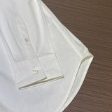 Burberry designer clothing styled look premium fashion