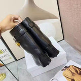 Givenchy shoes Style 116 - packaging and accessories