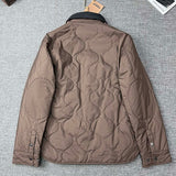 Burberry designer designer clothing full view