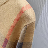 Burberry luxury designer clothing detail shot