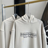 Three-quarter angle view of Balenciaga luxury piece style No.514
