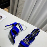 Side profile view of Louis Vuitton luxury piece style No.018