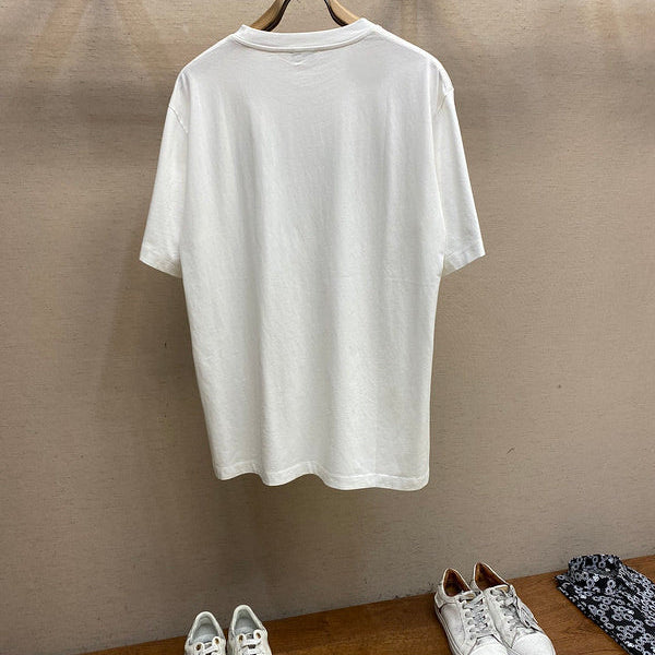 Balmain designer clothing styled look premium fashion