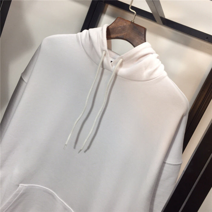 Balenciaga designer clothing front view designer style