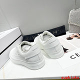 Givenchy shoes Style 059 - angled studio shot