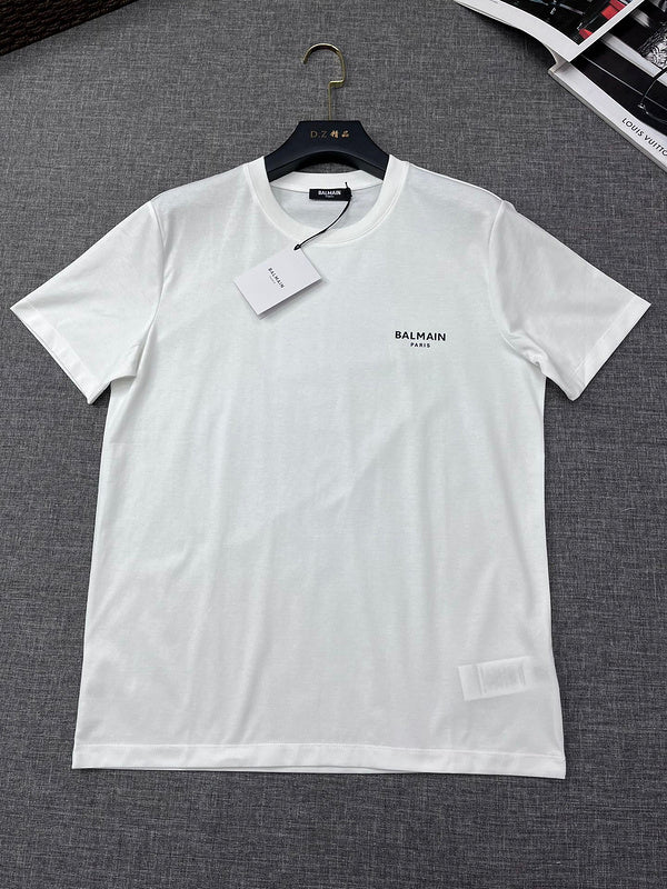 Balmain designer designer clothing full view