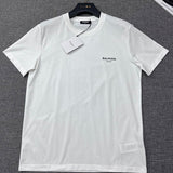 Balmain designer designer clothing full view