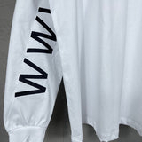 Front view of Balenciaga luxury piece style No.246