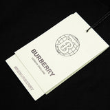 Styling view of Burberry luxury piece style No.336