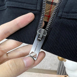Styling view of Burberry luxury piece style No.344