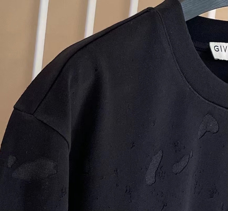 Givenchy designer designer clothing full view