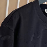 Givenchy designer designer clothing full view