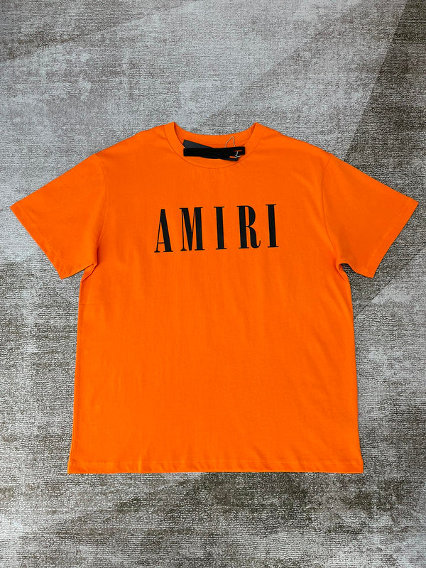 Close-up detail view of Amiri luxury piece style No.170