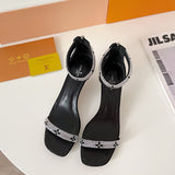 Louis Vuitton shoes Style 403 - packaging and accessories