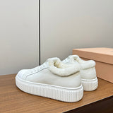 Miu Miu shoes styled look premium fashion