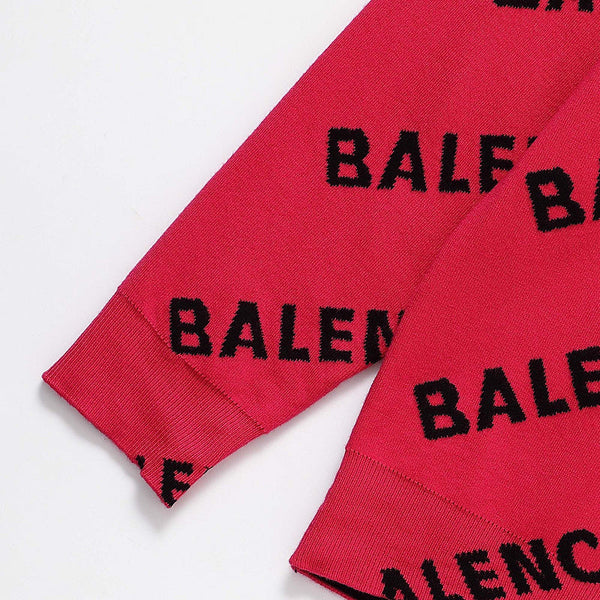 Balenciaga designer designer clothing full view