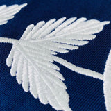 Burberry t-shirt styled look premium fashion