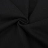 Full silhouette view of Burberry luxury piece style No.036
