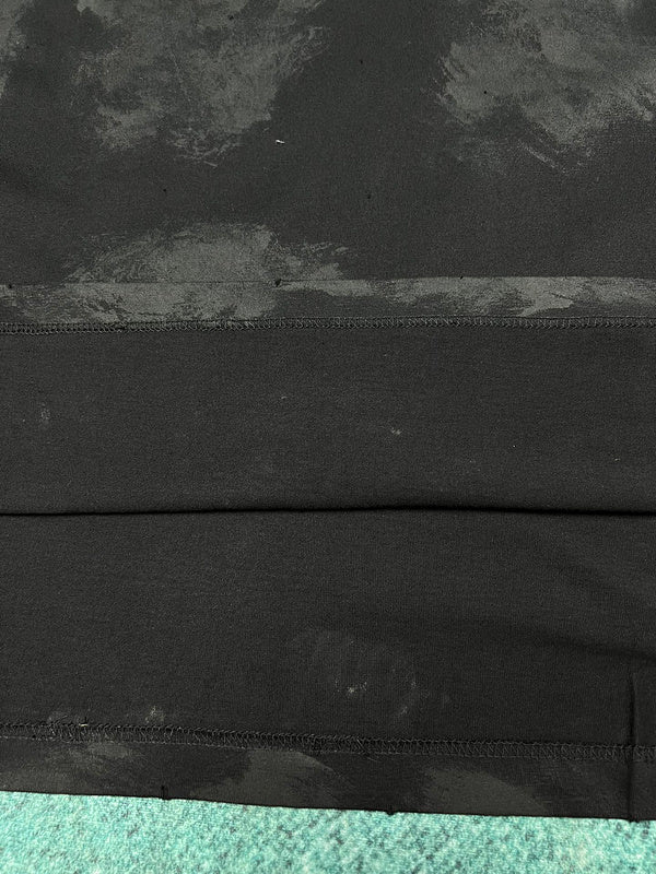 Balenciaga designer designer clothing full view