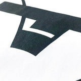 Burberry designer t-shirt full view