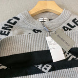Front view of Balenciaga luxury piece style No.267