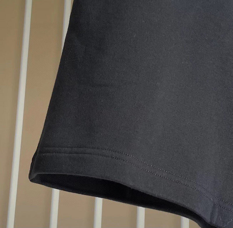 Texture and finish detail of Givenchy luxury piece style No.126