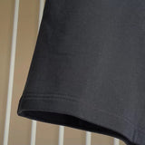 Givenchy luxury designer clothing detail shot