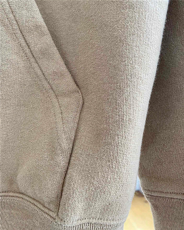 Styling view of Balenciaga luxury piece style No.483