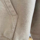 Styling view of Balenciaga luxury piece style No.483