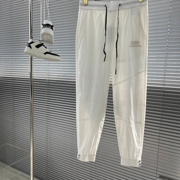 Balenciaga designer clothing front view designer style