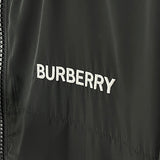 Burberry designer clothing front view designer style
