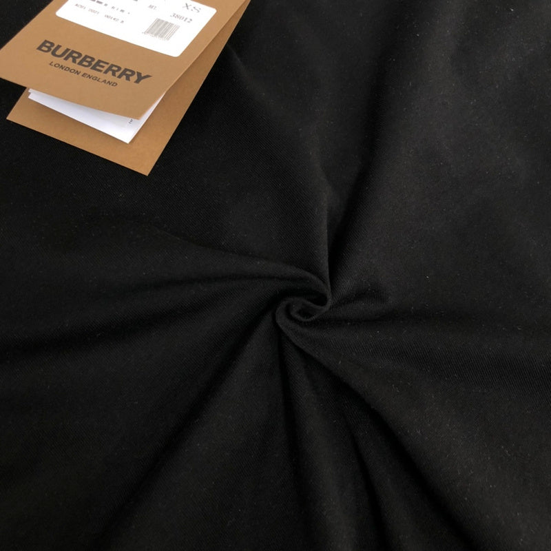 Front view of Burberry luxury piece style No.282