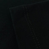 Front view of Burberry luxury piece style No.256