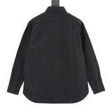 Burberry designer clothing styled look premium fashion
