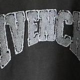 Givenchy designer clothing styled look premium fashion