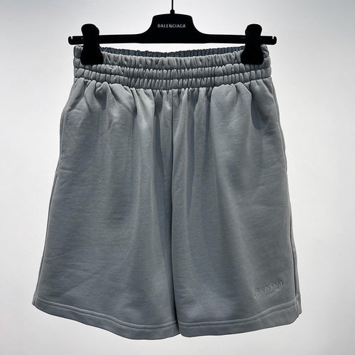 Balenciaga designer clothing front view designer style