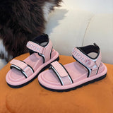Louis Vuitton shoes Style 396 - full pair display