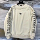 Balenciaga designer clothing front view designer style