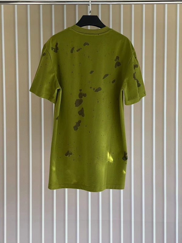 Givenchy designer clothing styled look premium fashion